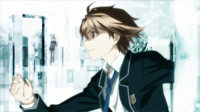 Guilty Crown 03 [Anything Group]