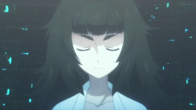Steins;Gate 0 - 02 [Anything Group]