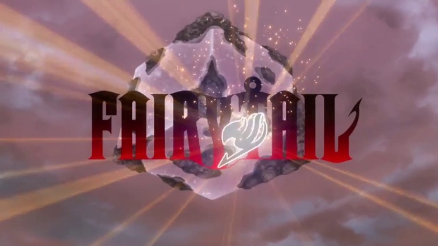 Fairy Tail S2 - 068 [243] [Anything-group]