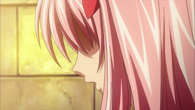 Chaos;Head 10 [Anything Group]