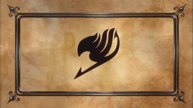 Fairy Tail - 121 [Anything-group]