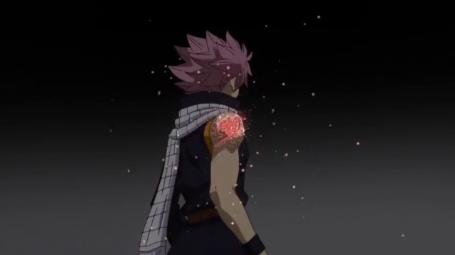 Fairy Tail S2 - 048 [223] [Anything-group]
