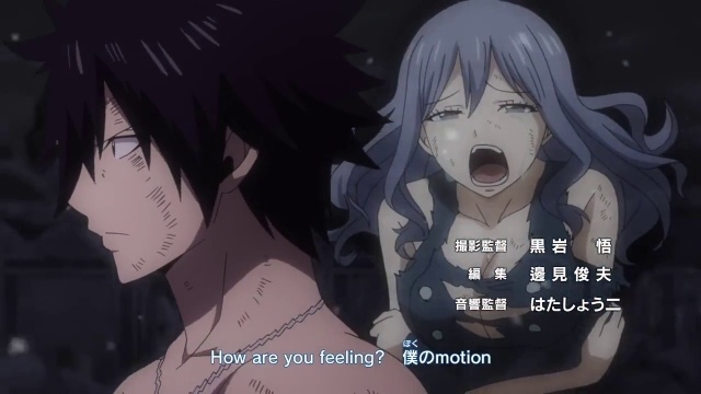 Fairy Tail S2 - 080 [255] [Anything-group]