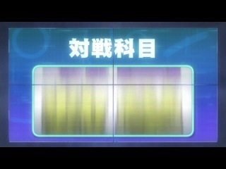 Baka to Test to Shoukanjuu Matsuri OVA [02 of 02] [KingMaster & Anything-group]
