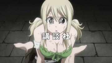 Fairy Tail S2 - 073 [248] [Anything-group]