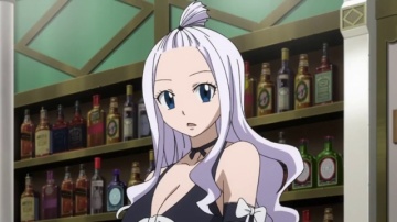 Fairy Tail S2 - 047 [222] [Anything-group]