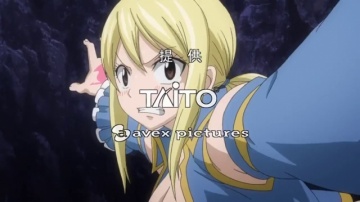 Fairy Tail S2 - 035 [210] [Anything-group]