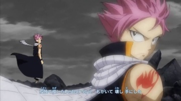 Fairy Tail S2 - 041 [216] [Anything-group]