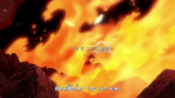 Fairy Tail S2 - 005 [180] [Anything-group]