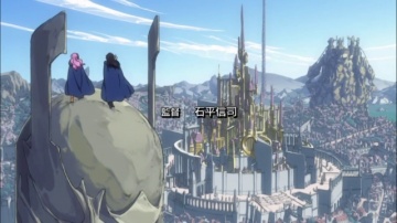 Fairy Tail - 165 [Anything-group]
