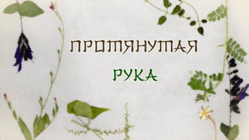 13 - Natsume Yuujinchou Shichi