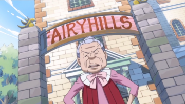 Fairy Tail OVA - 01 [Anything-group]