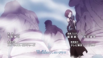 Fairy Tail S2 - 052 [227] [Anything-group]