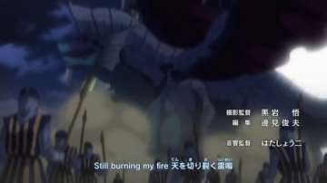Fairy Tail S2 - 023 [198] [Anything-group]