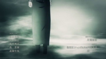 Ao no Exorcist: Kyoto Fujouou-Hen TV-2 / Синий Экзорцист: Нечестивый король Киото ТВ-2 - 5 серия [Оз