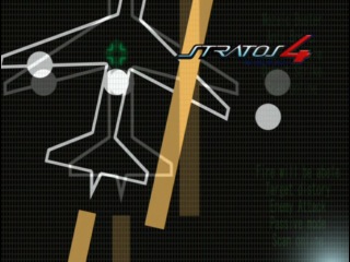 Stratos 4 / Стратос 4 [ТВ] - 9 серия (Озвучка от sad_kit)