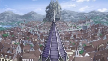 Fairy Tail S2 - 012 [187] [Anything-group]