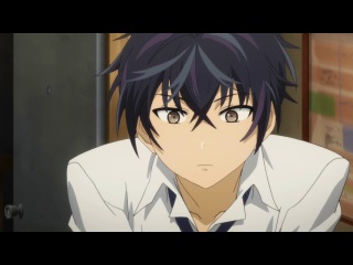 Black Bullet - 05 [Anything-Group]