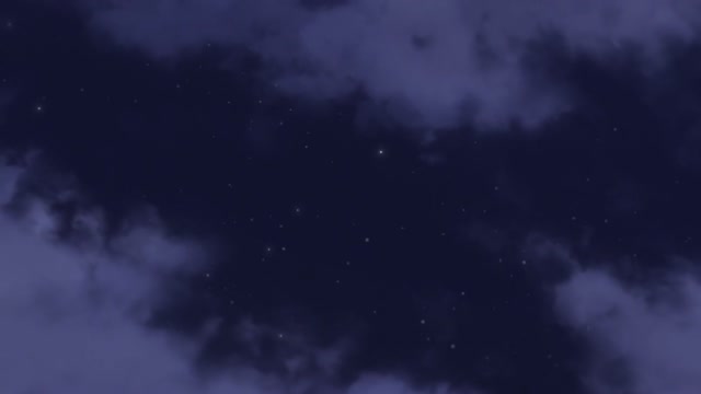 Тёмный дворецкий [ТВ-5] - 7