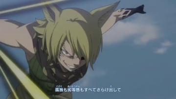 Fairy Tail S2 - 064 [239] [Anything-group]