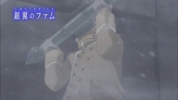 Last Exile Ginyoku no Fam - 03 [Anything-group]