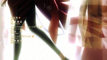 Guilty Crown 12 [Anything Group]