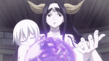 Fairy Tail S2 - 065 [240] [Anything-group]
