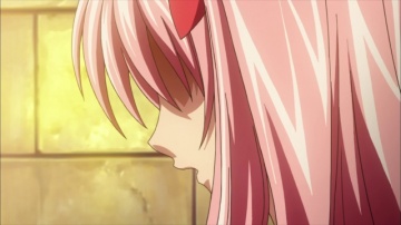 Chaos;Head 10 [Anything Group]