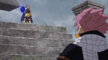 Fairy Tail S2 - 034 [209] [Anything-group]