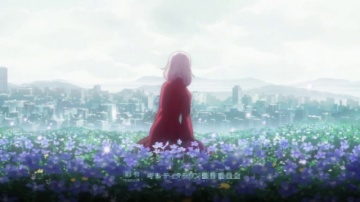 Guilty Crown 15 [Anything Group]