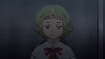 Last Exile Ginyoku no Fam - 05 [Anything-group]