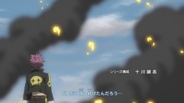Fairy Tail S2 - 077 [252] [Anything-group]
