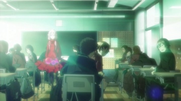 Guilty Crown 18 [Anything Group]