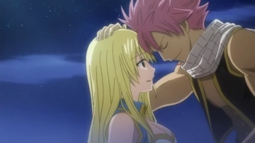 Fairy Tail S2 - 011 [186] [Anything-group]